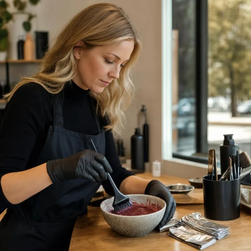 Individualan pristup svakom klijentu